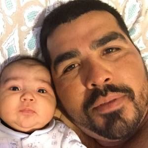 Meet your Posher, Javier